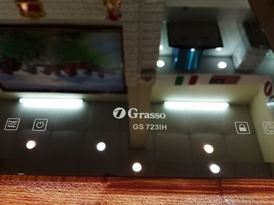 bep20tu2020grasso20gs20723ih-4