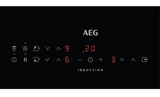 bep20tu20aeg20ikb63302fb-2