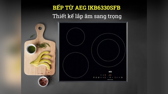 bep20tu20aeg20ikb6330sfb-3