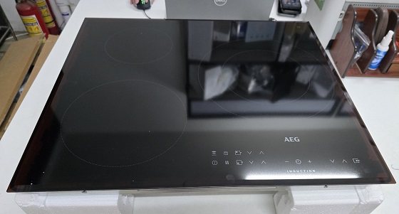 bep20tu20aeg20ikb6330sfb-5