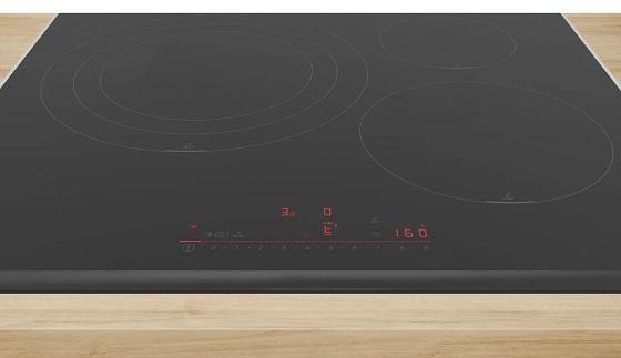 bep20tu20bosch20pid675hc1e-1