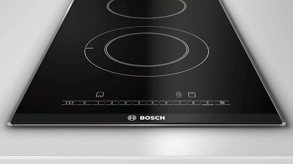 bep20tu20bosch20pkf375fb1e-2