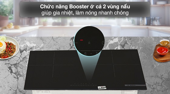 bep20tu20bosch20ppi8256evn-4