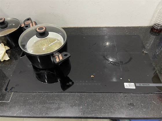 bep20tu20bosch20ppi8256evn-6