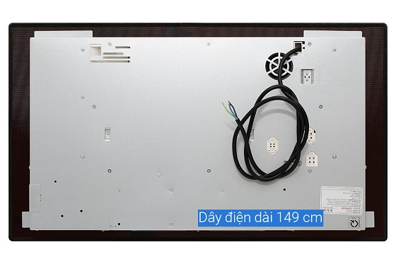 bep20tu20bosch20ppi8256evn-7