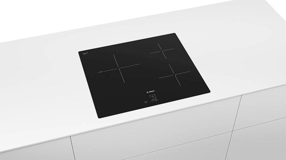bep20tu20bosch20puc61kaa5e-2