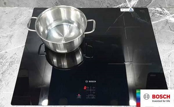 bep20tu20bosch20puc61kaa5e-4