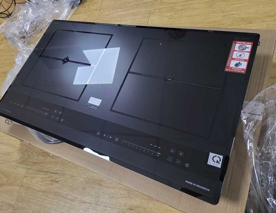 bep20tu20canzy20cz20797g-62id-1