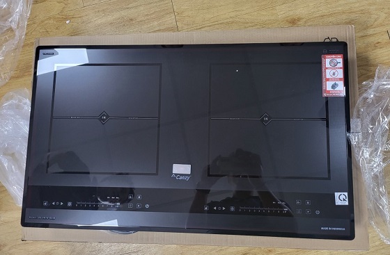 bep20tu20canzy20cz20797g-62id-2