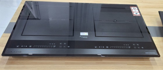 bep20tu20canzy20cz20797g-62id-3