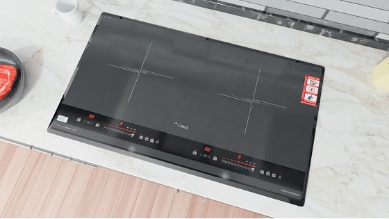 bep20tu20canzy20cz20898b-62id-1