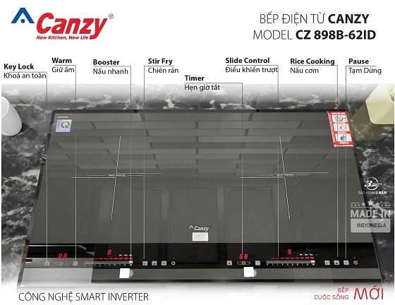 bep20tu20canzy20cz20898b-62id-2
