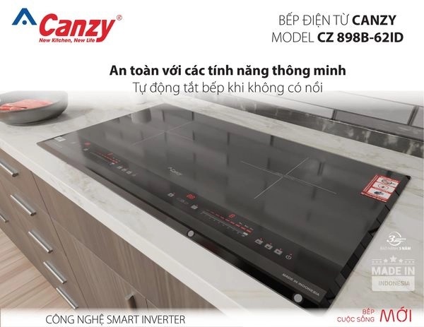 bep20tu20canzy20cz20898b-62id-3
