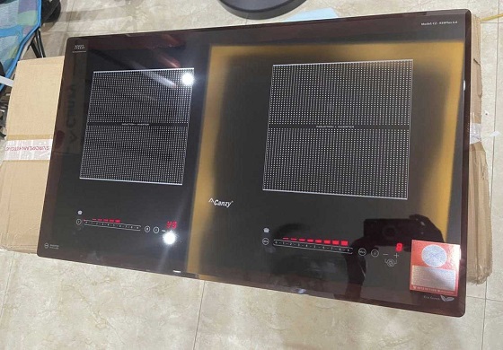 bep20tu20canzy20cz20939plus-1