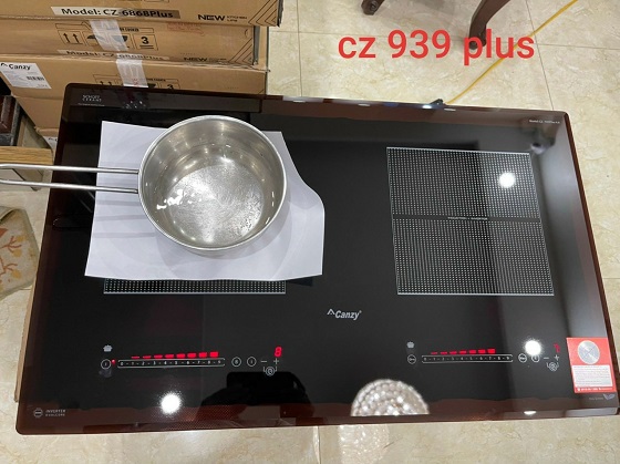 bep20tu20canzy20cz20939plus-2