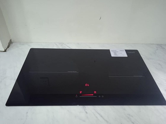 bep20tu20cata20ib20072220bk-1