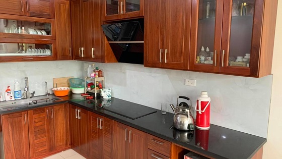 bep20tu20cata20ib20072220bk-4