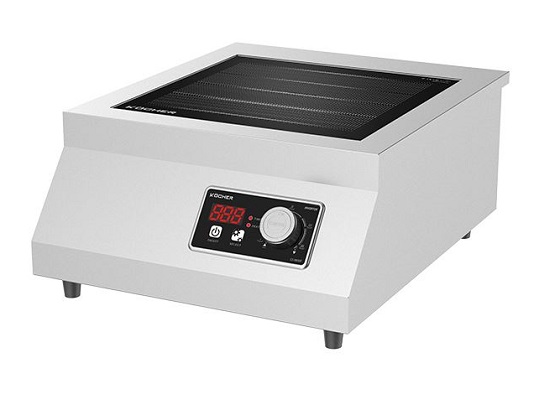 bep20tu20cong20nghiep20kocher20ci-3600f-1
