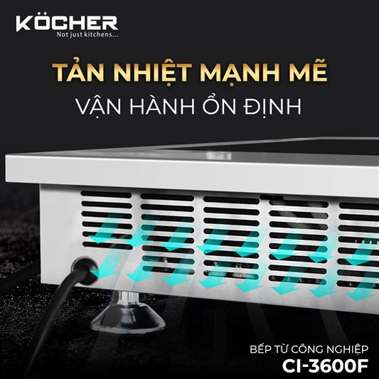 bep20tu20cong20nghiep20kocher20ci-3600f-2