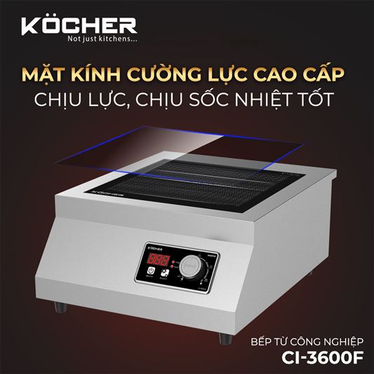 bep20tu20cong20nghiep20kocher20ci-3600f-3