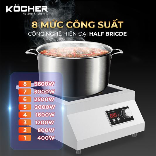bep20tu20cong20nghiep20kocher20ci-3600f-4