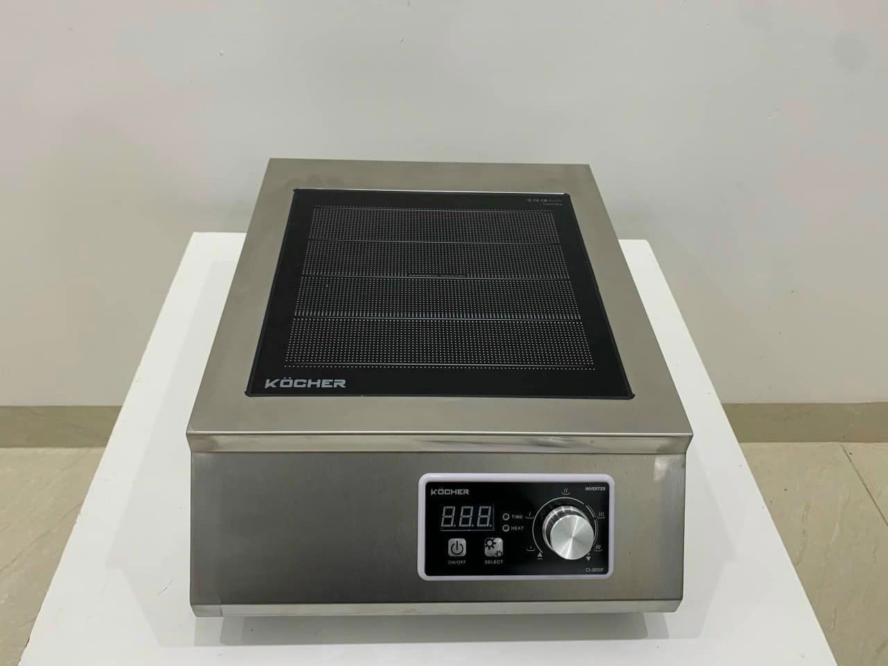 bep20tu20cong20nghiep20kocher20ci-3600f-6