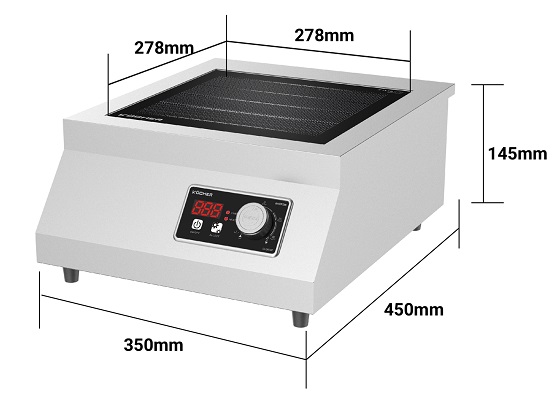 bep20tu20cong20nghiep20kocher20ci-3600f-bv
