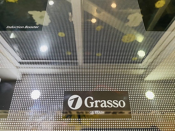 bep20tu20doi20grasso20gs2088aih-2