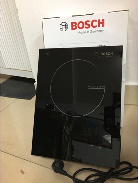 bep20tu20don20bosch20pc-90-1