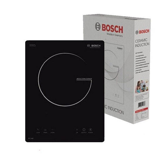 bep20tu20don20bosch20pc-90-2