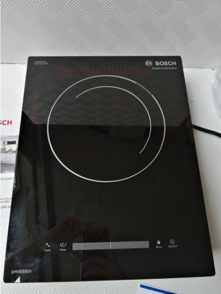 bep20tu20don20bosch20pc-90-3