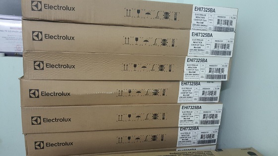 bep20tu20electrolux20ehi7325ba-1