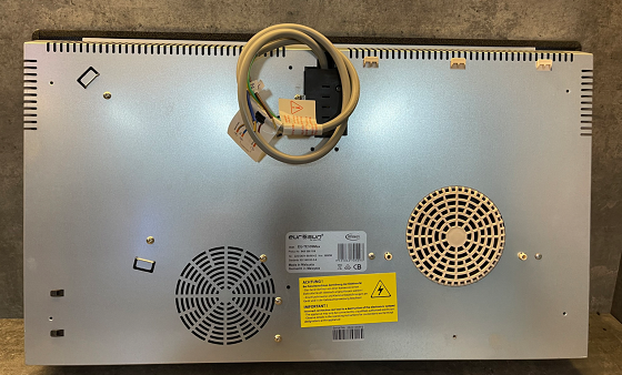 bep20tu20eurosun20eu-te509max-3