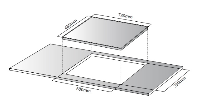 bep20tu20fandi20fd-229-bv