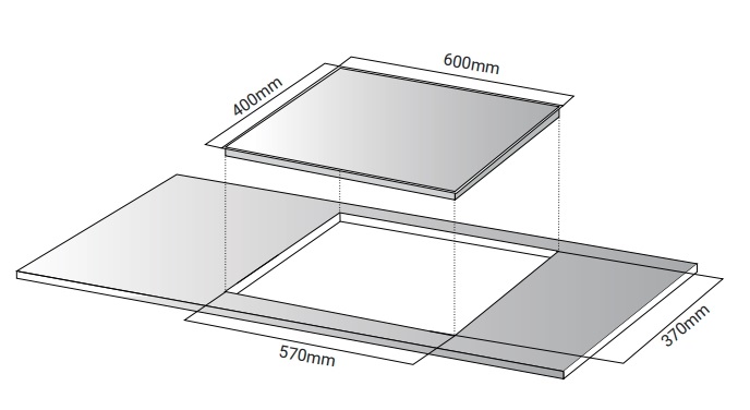 bep20tu20fandi20fd-640g-bv