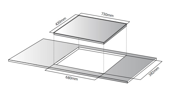 bep20tu20fandi20fd-66plus-ban-ve