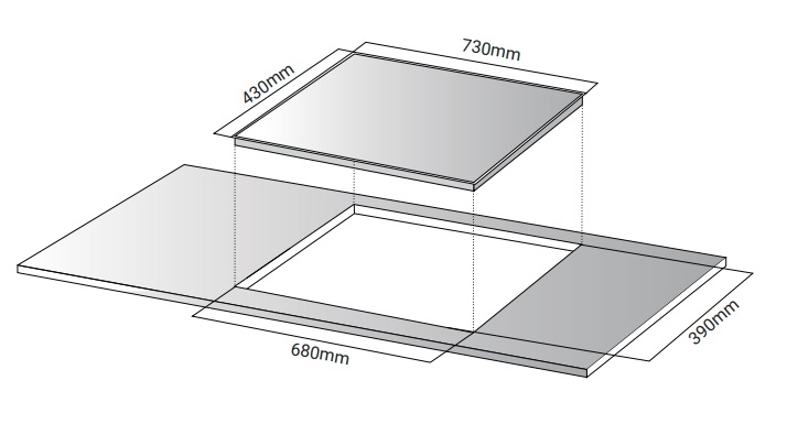 bep20tu20fandi20fd-730mb20ban20ve