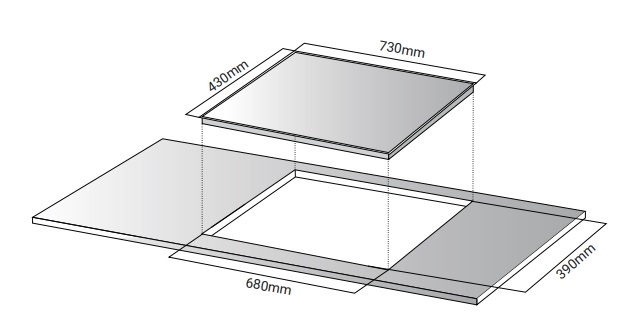 bep20tu20fandi20fd-811020plus-bv