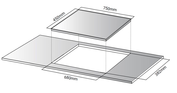 bep20tu20fandi20fd-829ms20ban20ve
