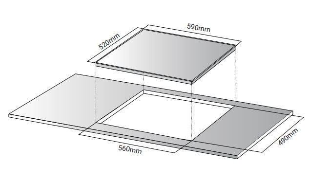 bep20tu20fandi20fd-839mri-bv