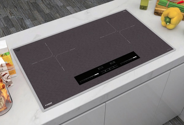 bep20tu20fandi20fd-99920plus-1