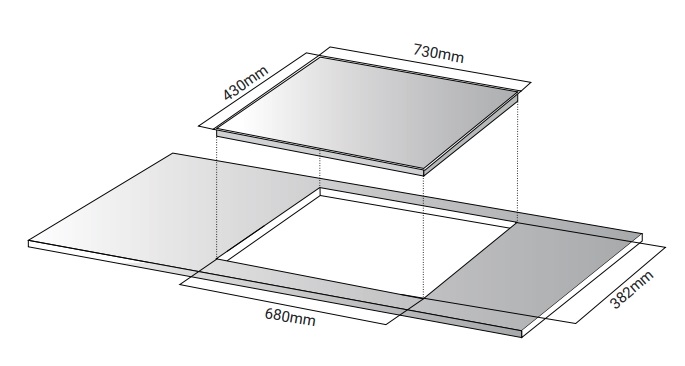 bep20tu20fandi20fd-lh91-ban-ve