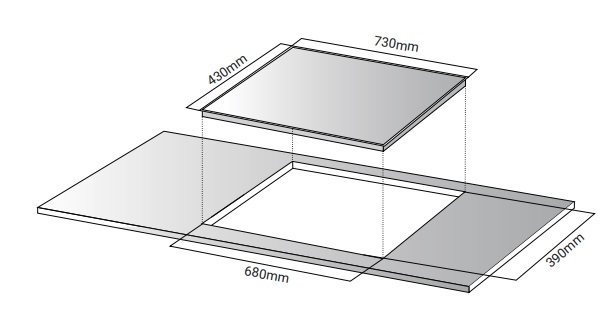 bep20tu20fandi20fd-slide20223i-bv