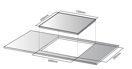 bep20tu20fandi20fd-tk1820ban20ve