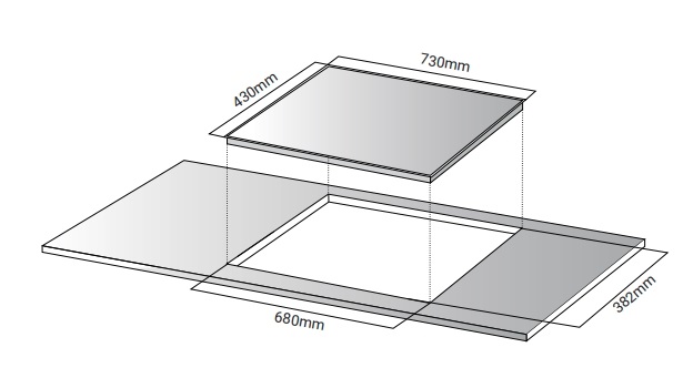 bep20tu20fandi20fd-tl19-bv