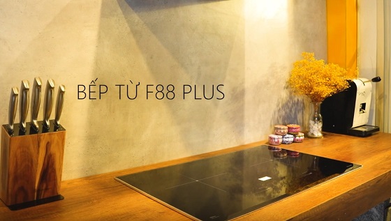 bep20tu20feuer20f8820plus-1