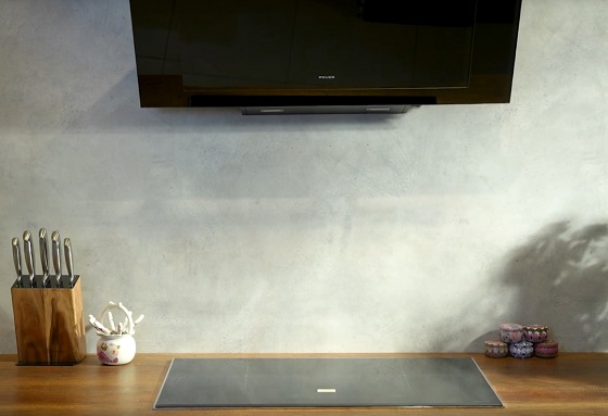 bep20tu20feuer20f8820plus-2