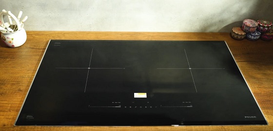 bep20tu20feuer20f8820plus-3