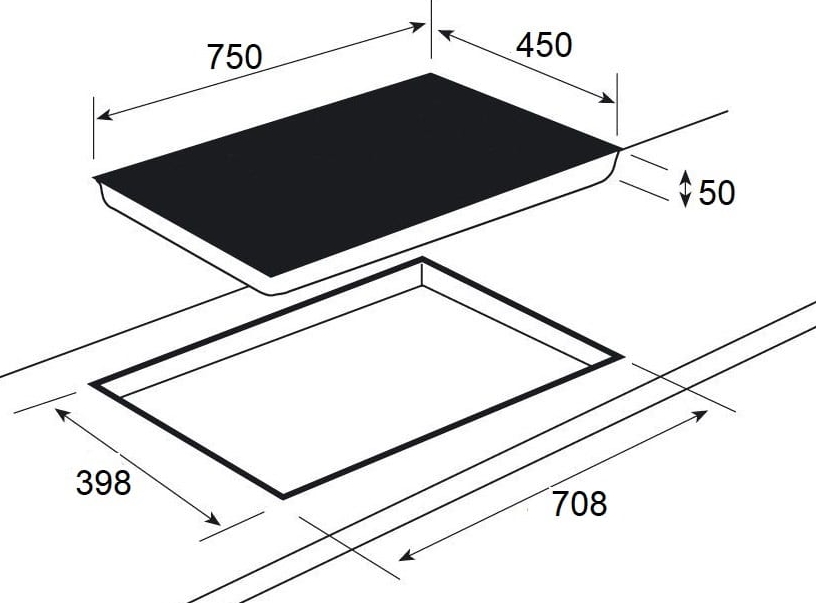 bep20tu20feuer20f88c20ban20ve
