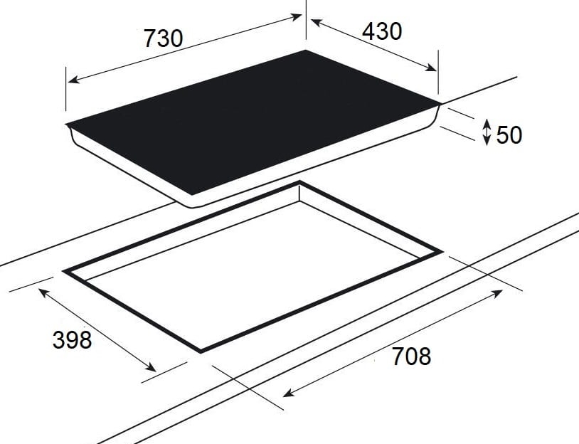 bep20tu20feuer20f88e20ban20ve